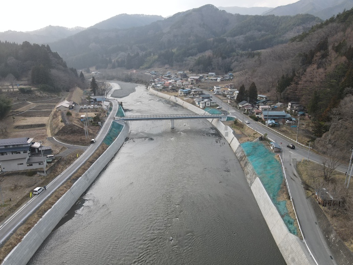 写真:尼額42
