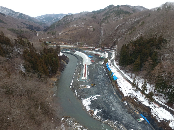 写真:流木12