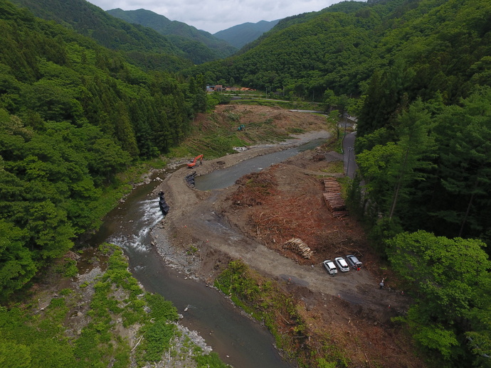 写真:令和2年6月の状況2