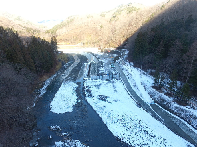 写真:流木18