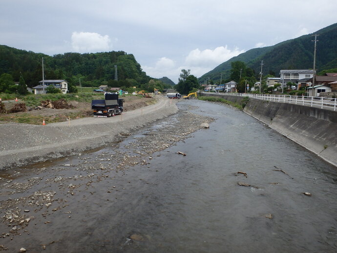 写真:令和2年6月の状況3