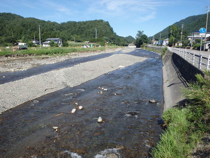 写真:令和2年8月の状況2