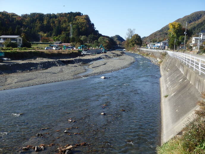 写真:令和2年10月の状況2