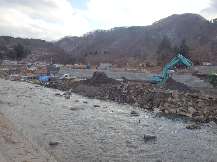 写真:令和2年12月の状況2