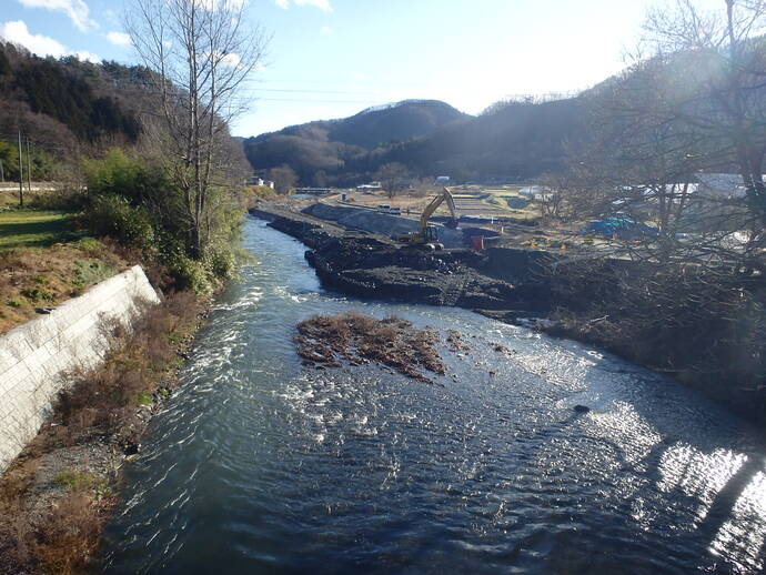 写真:令和3年12月の状況2