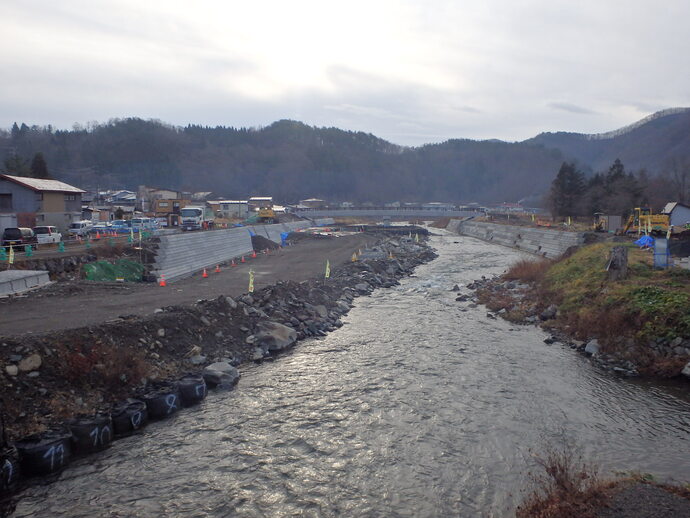 写真:令和3年12月の状況1