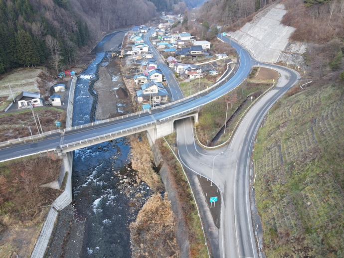 写真:令和5年12月の状況1