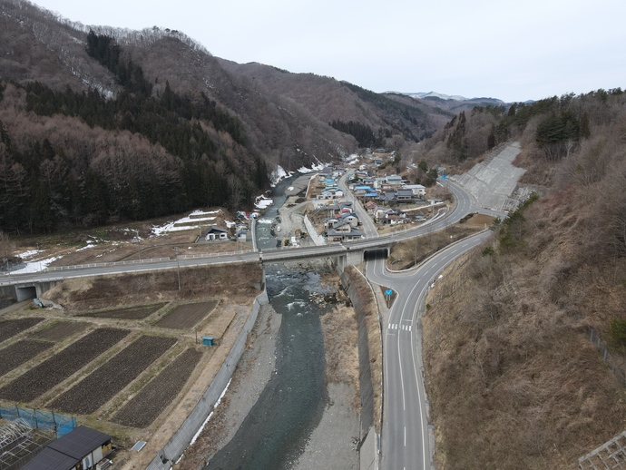 写真:令和5年12月の状況1
