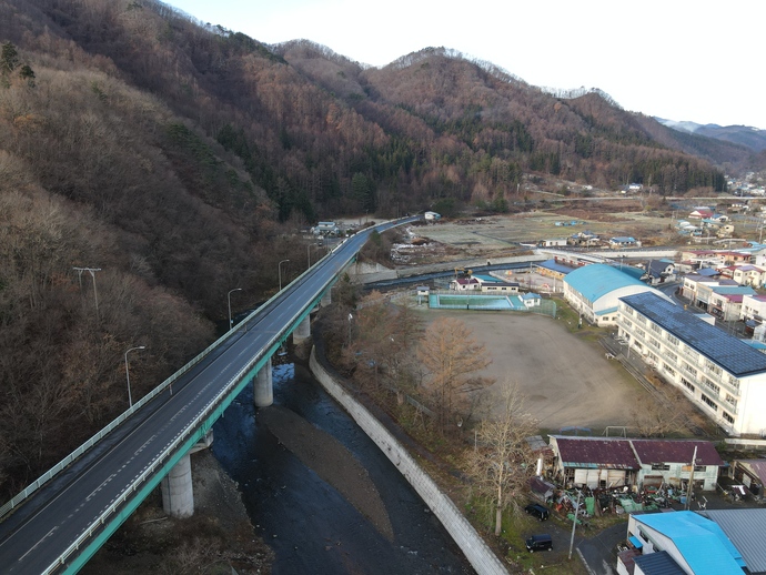 写真:令和5年12月の状況4
