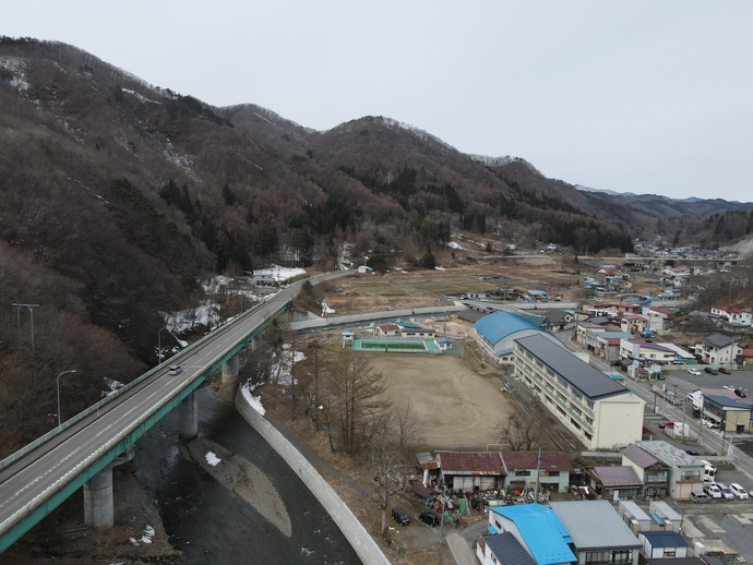 写真:令和6年3月の状況4