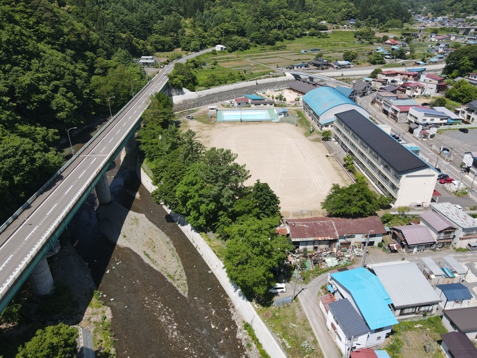 写真:令和6年6月の状況4