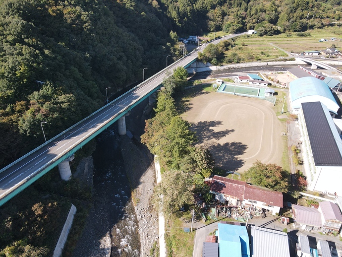 写真:令和6年9月の状況4