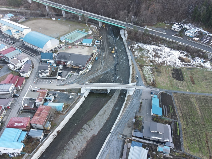 写真:令和5年12月の状況3