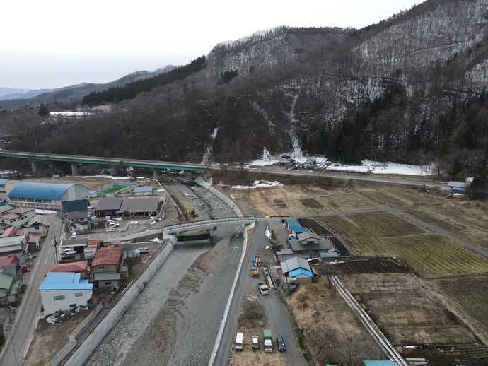 写真:令和6年3月の状況3