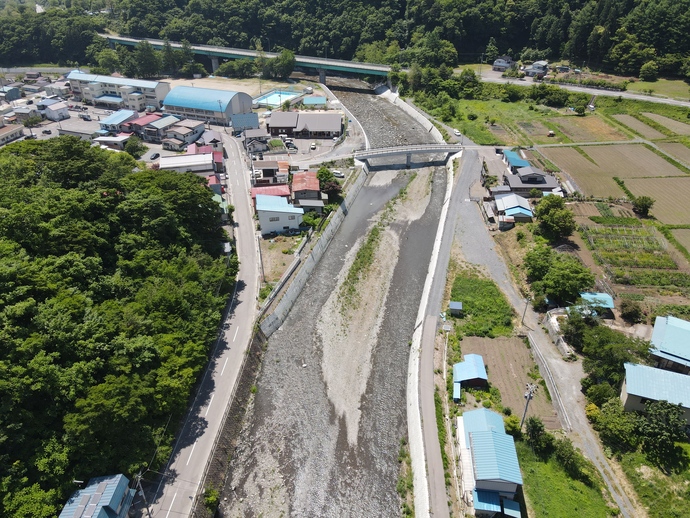 写真:令和6年6月の状況3