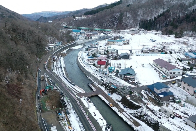 写真:令和4年12月の状況2