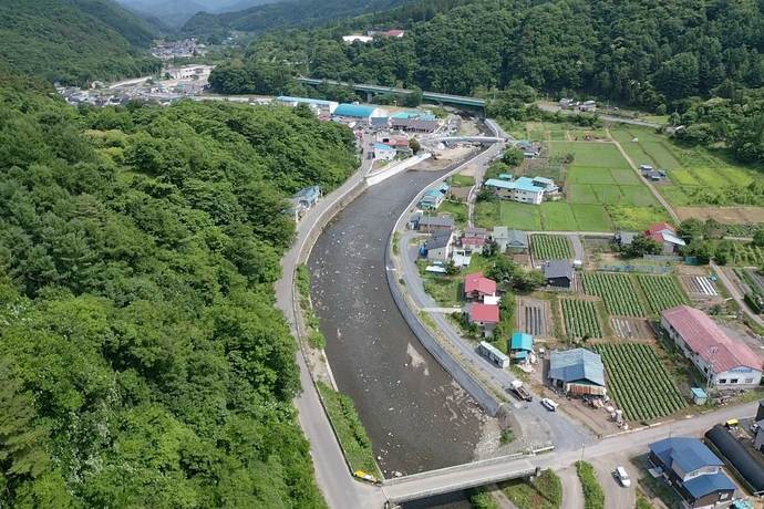 写真:令和4年6月の状況2