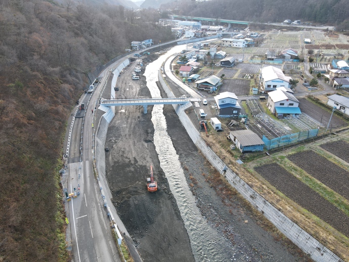写真:令和5年12月の状況2