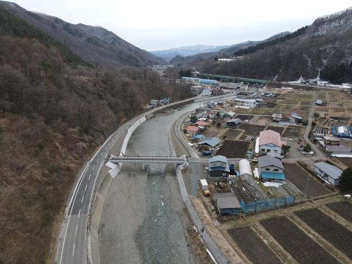 写真:令和6年3月の状況2