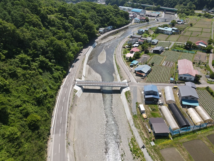 写真:令和6年6月の状況2