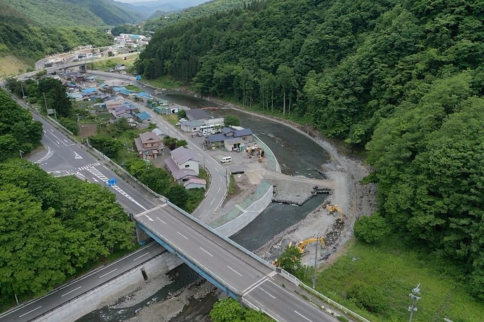 写真:令和5年6月の状況2