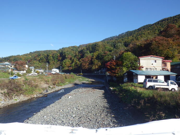 写真:令和2年10月の状況2