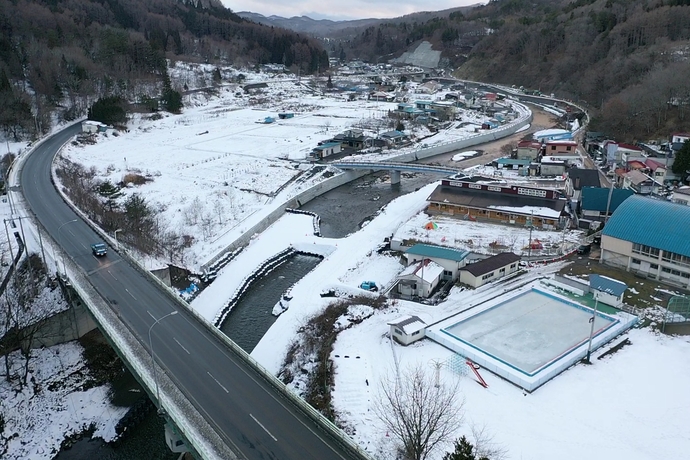 写真:令和4年12月の状況3
