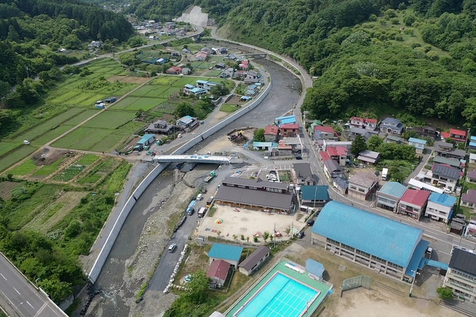 写真:令和4年6月の状況3