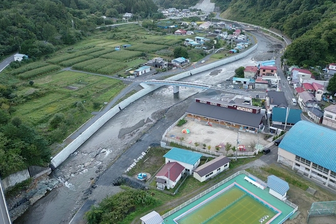 写真:令和4年9月の状況3
