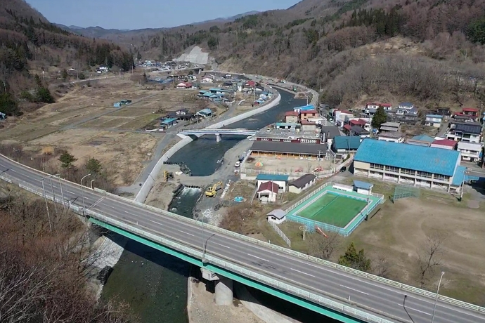 写真:令和5年3月の状況3