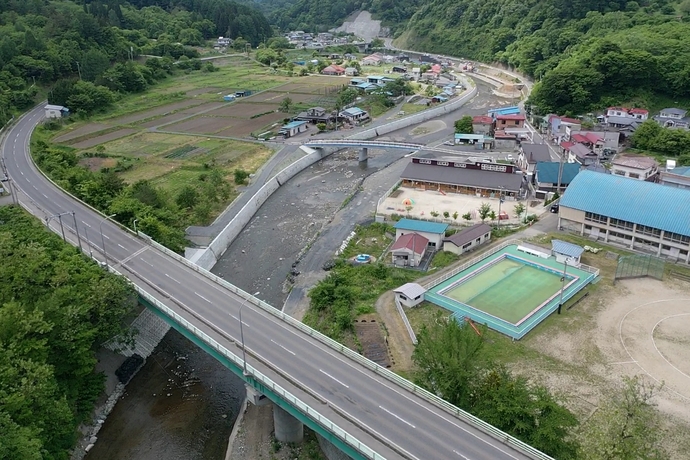 写真:令和5年6月の状況3