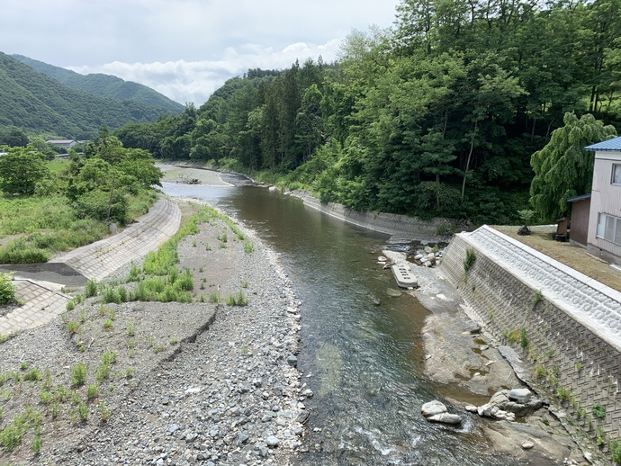 写真:令和2年6月の状況1