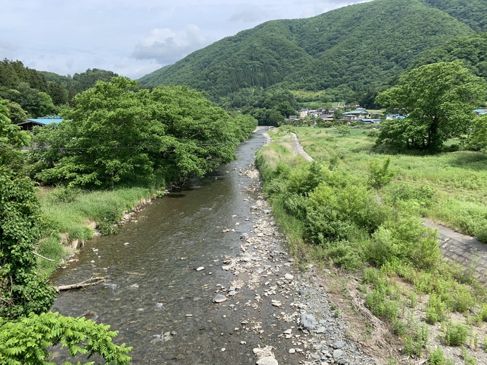 写真:令和2年6月の状況2