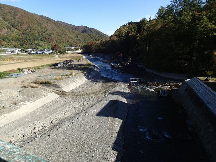 写真:令和2年10月の状況1