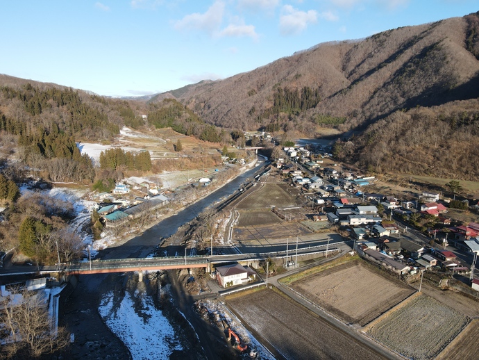 写真:令和4年12月の状況1