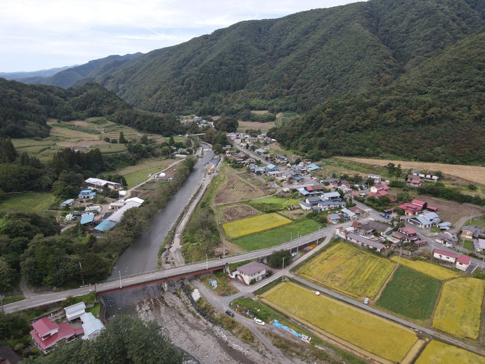 写真:令和4年9月の状況1