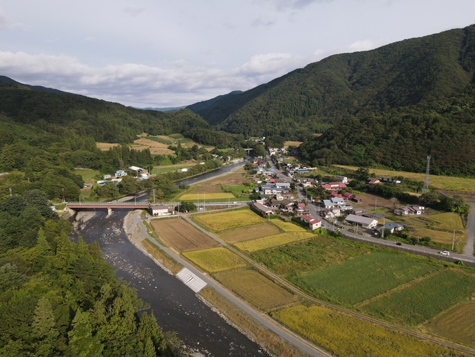写真:令和5年9月の状況1