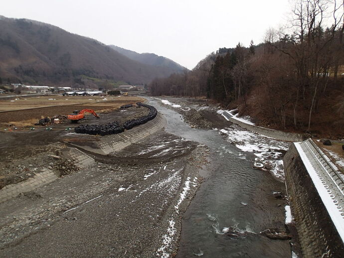 写真:令和2年12月の状況2