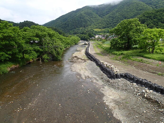 写真:令和3年6月の状況3