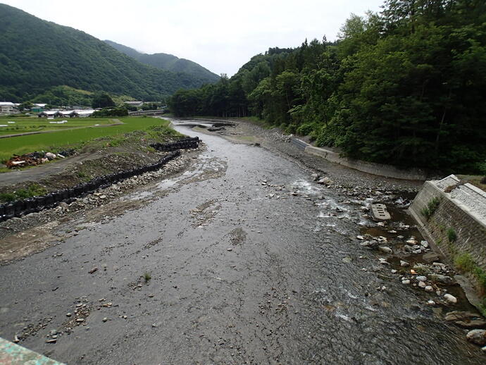 写真:令和3年6月の状況2