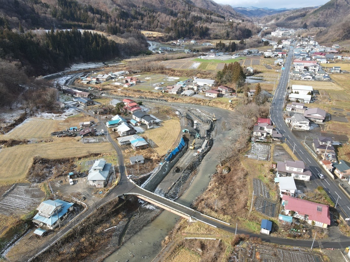 写真:令和3年12月の状況2