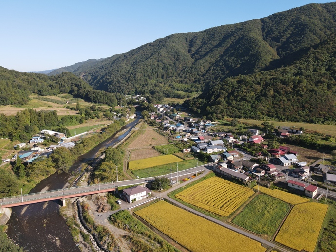 写真:令和3年9月の状況1