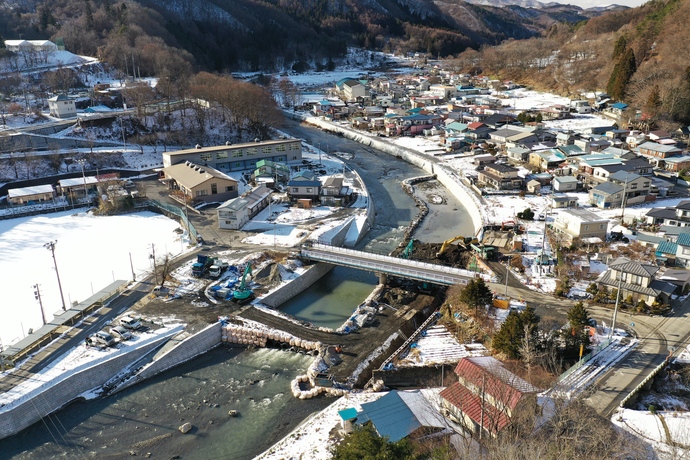 写真:令和5年12月の状況2