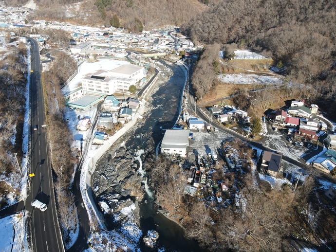 写真:令和4年12月の状況3