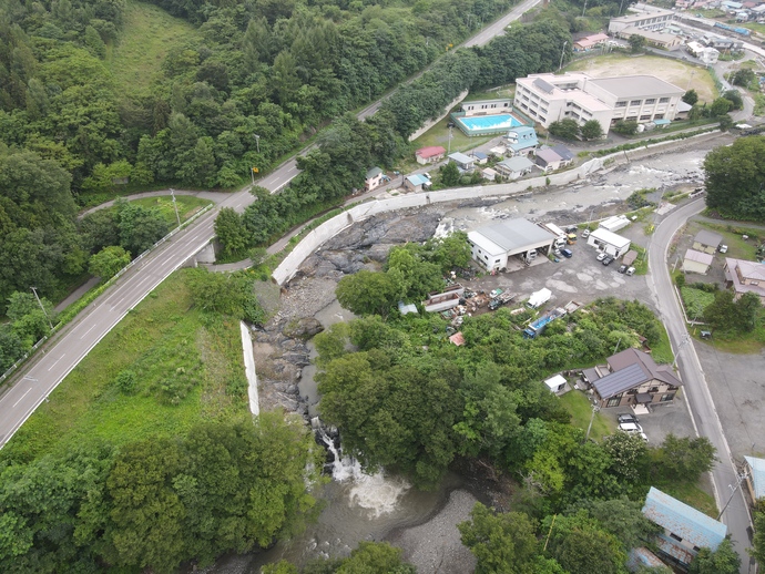 写真:令和4年6月の状況3