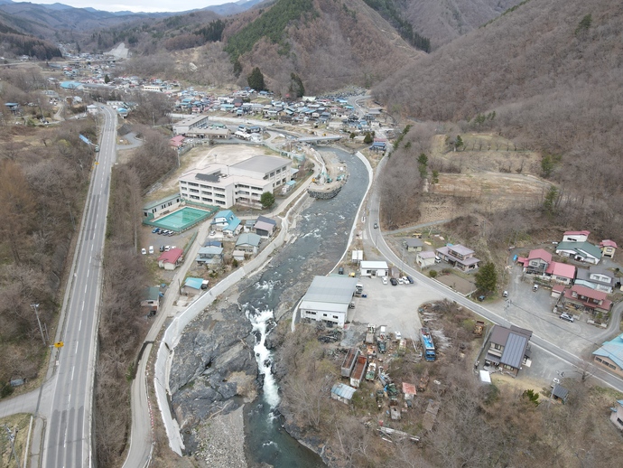 写真:令和5年3月の状況3