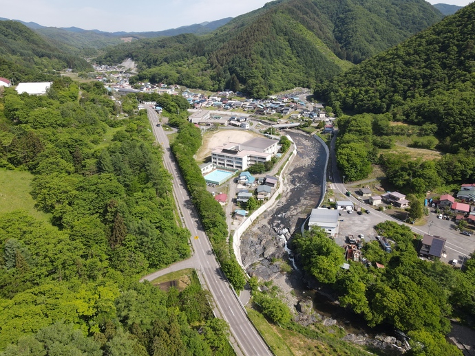 写真:令和5年6月の状況3