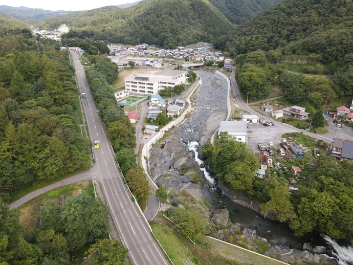 写真:令和5年9月の状況3