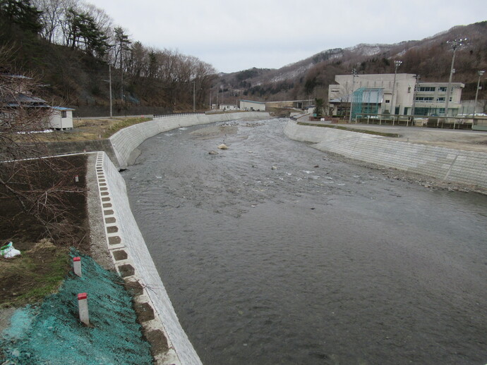 写真:令和6年3月の状況1