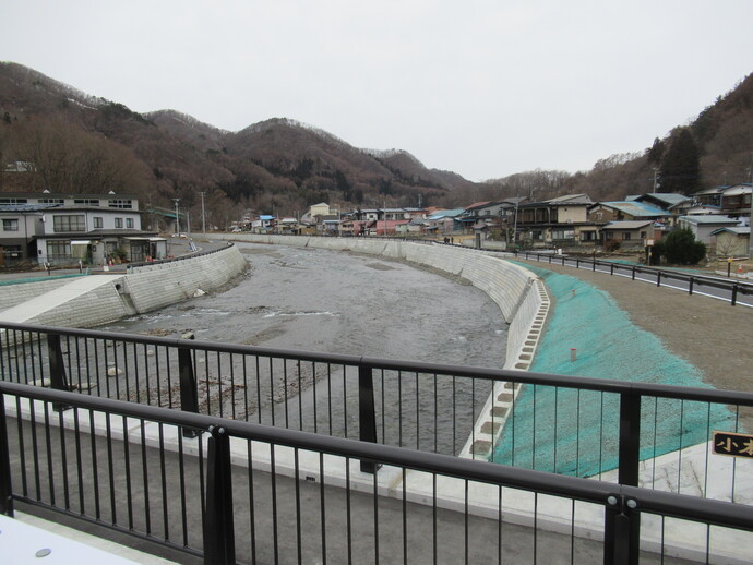 写真:令和6年03月の状況2